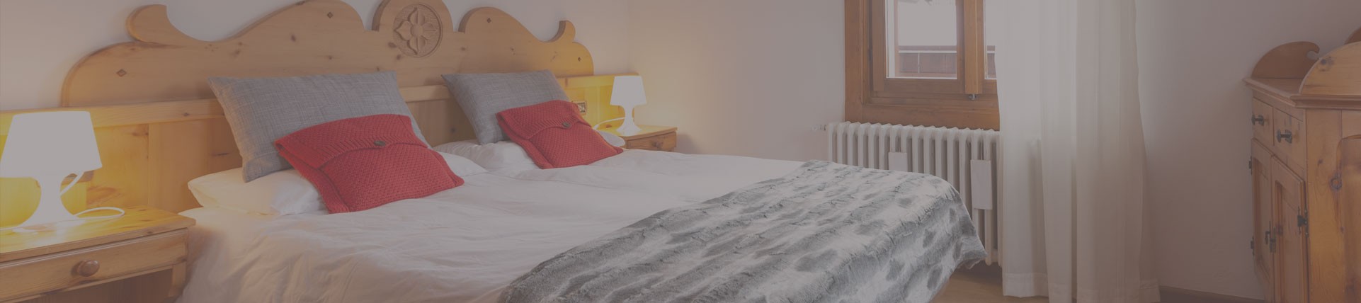 Header Chalet Matteo