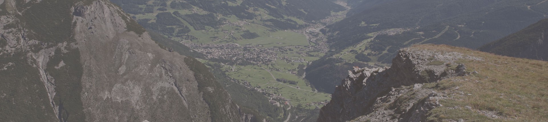 Header Bormio