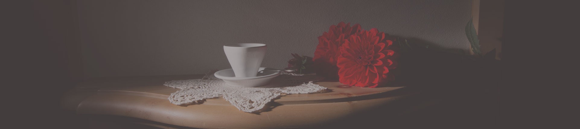 Header Attico