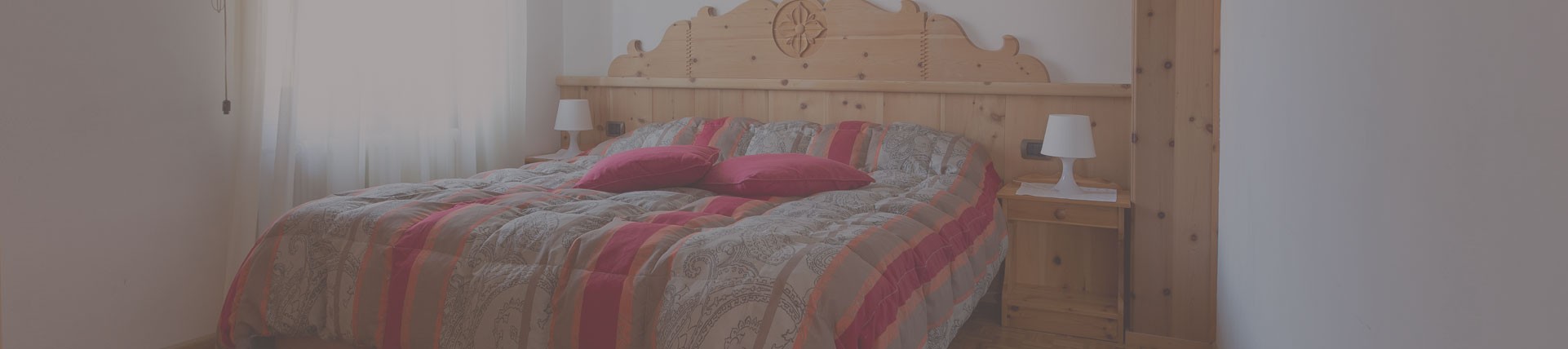 Header Apartment Reit