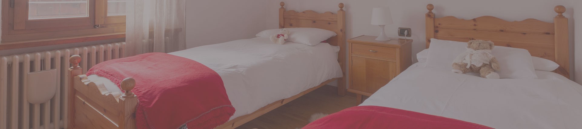 Header Appartamento Vallecetta