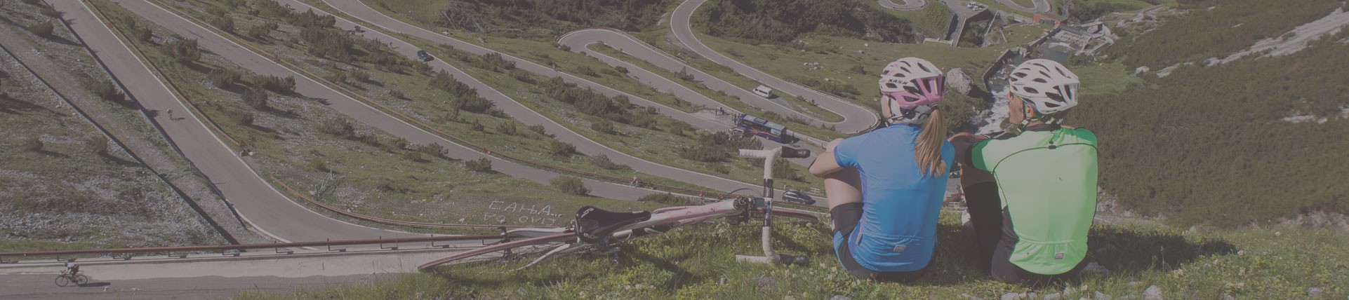 Header Bormio in summer