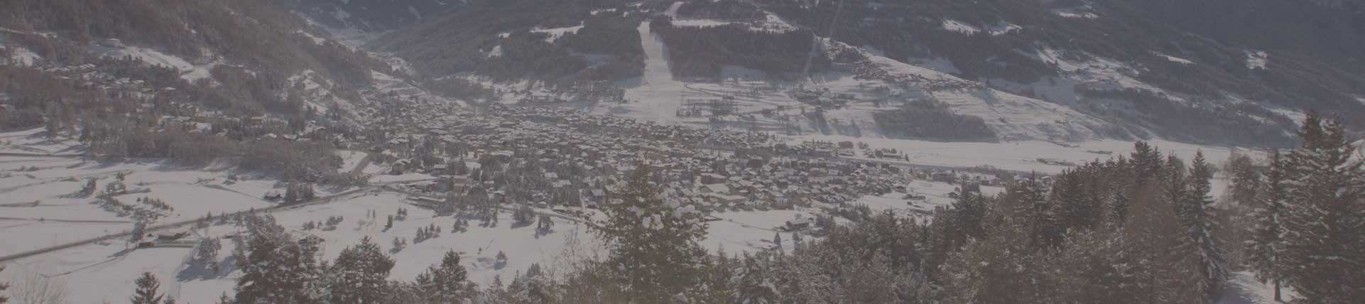 Header Bormio in winter